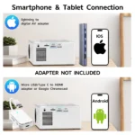 08c831ec-f22a-4d00-8251-64ec9ba50e44.3a8b4cd0b6087be8ec55062d7b619323