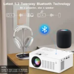 21dd6074-10f9-47d4-8df4-770af25a3b7f.63e5ae113f92ce461fa07c67175b319b