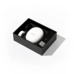 37a732d4-c915-40bf-82b4-f28e972f3666.4140d6f7c9ba2f11c5d1a5b40b1ef7c5