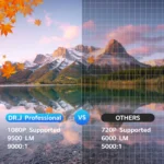 7cf814a1-c07a-42de-bba9-6727a024fe56.eb2a3d4781f083d8899ba3043855dfd4