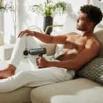 83c26844-ee87-48ba-99ca-45c8b1305935.8109244a6aa02f428711b409f62b4070