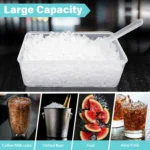 90ed263c-cef7-432c-b5cd-77dce239e516.3f94c6b2d592f54595c5173eac50ed29