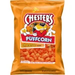Chester-s-Cheese-Puffcorn-4-25-oz_f6fc8459-5261-44c6-8a81-0777a703cac8.6c11f6eed0790e558a4b27652e8a4461