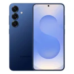 PA1-128GB-Navy_2010eb78-e25d-4eaa-a8a9-4c518129bb05.eb1cdbec77cedeb63b2e211f4330e8af