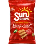 SunChips-Garden-Salsa-Flavored-Multigrain-Snacks-7-oz_e13aba2a-6fd9-454d-a0a1-248cd31a6dc0.4d613a3b0bba0a2969d34e511a74812e