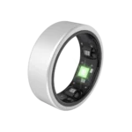 Unisex-QRNT-Matte-Silver-Smart-Ring-Size-08_e92ff22f-3abf-4d86-8a23-c8ac989021a8.14fd1bc62ad39bdce36771f951b13d74