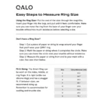 c842c8a0-1c07-4f36-8c7b-c3304a7169bb.5aaa20023fdbcd945d979e73a5671921