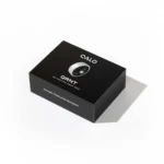 d358f509-85be-454b-a3c8-c3855ea0118f.d6fd0f1acf2bcaf4c1e1364df32313ec