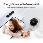 e9f1ee6c-e9f3-4e03-b1bc-a87e4b8dace0.56be631fea9b67a8a2ebb30b7cde4f71