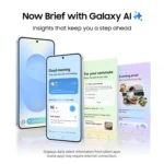 ef4da5e5-7ff3-4c95-bbd4-e25d8ee66365.8fe87750b1d8e02307126612cb39110d