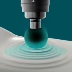 f1788a59-aede-441f-b142-b665b6eab3af.6d3842568353ce7d4bf3bb4f7740e4d2